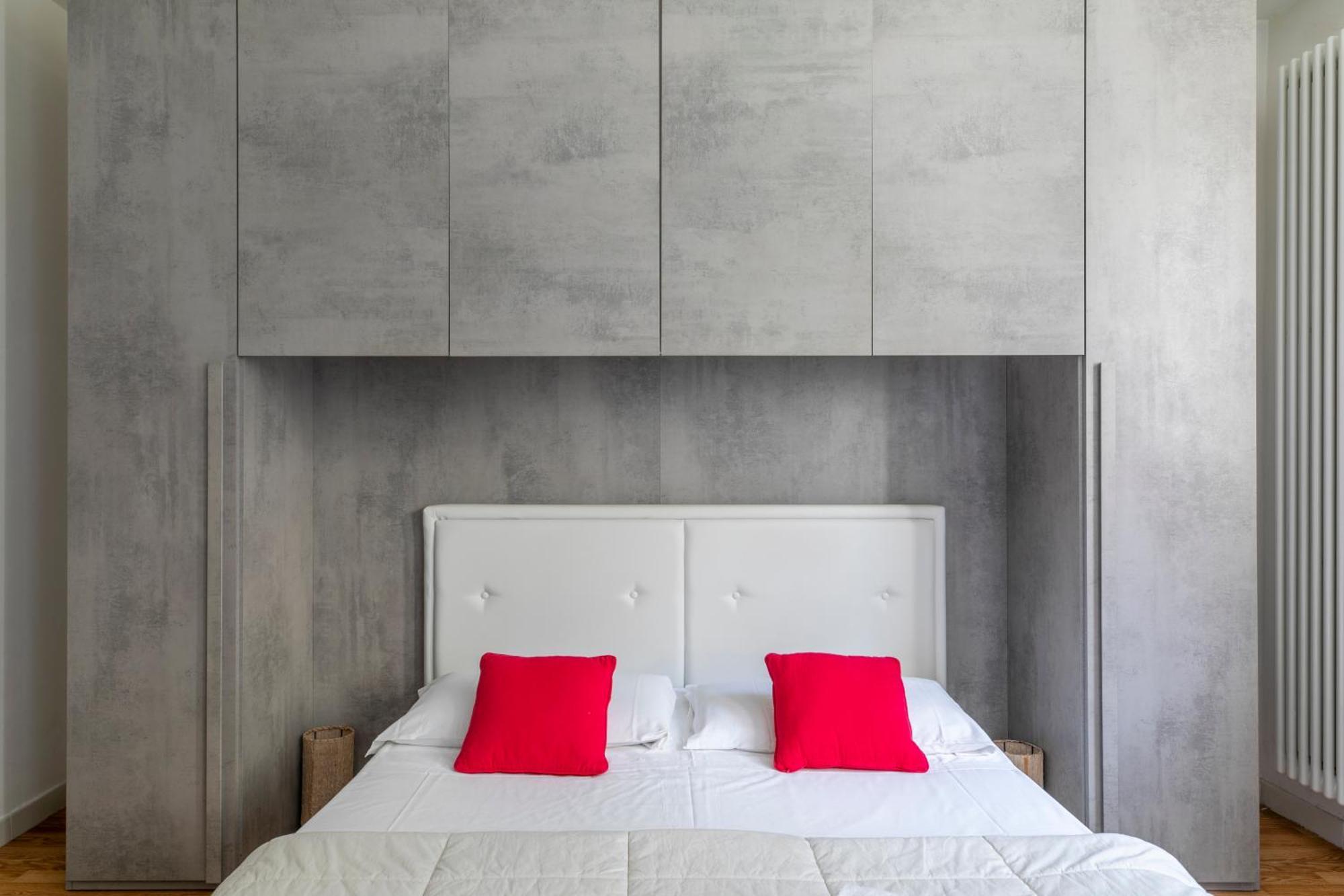 La Mar Apartment Chirignago Маргера Экстерьер фото